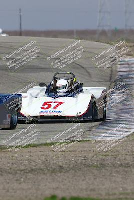 media/Feb-24-2024-CalClub SCCA (Sat) [[de4c0b3948]]/Group 4/Race (Outside Grapevine)/